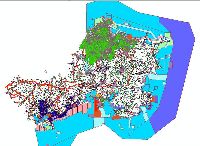 威海市國土空間規(guī)劃.jpg